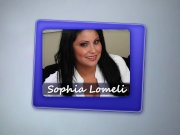 Busty Step-mom Sophia Lomeli Loves Young Dick 1/16