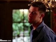 Ariella Ferrera Rides Daughters Boyfriend 6/16