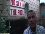 real german swinger party orgy 16/16