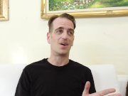 Thick Step-Mom Allison Moore Takes a Pounding 2/16