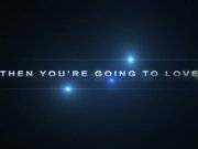 Fucking my best friends daughter with my step son 1/16