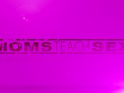 Fucking my best friends daughter with my step son 2/16