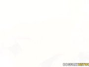 Lesbian Andi Anderson and Erika Vuitton - ZebraGirls 9/16