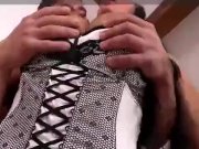 DDF Busty-Beauty with Perfect tits fucks like a dream machine 5/16