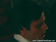 Caught in the Act of Sex 14/16