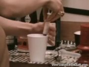 A Horny Potion for Men 4/16