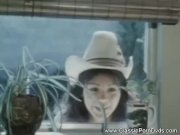 Classic Sex Fun From the Seventies 1/16