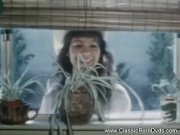 Classic Sex Fun From the Seventies 13/16