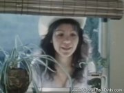 Classic Sex Fun From the Seventies 7/16