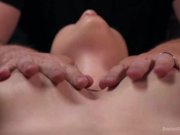 Rachael Madori is a CUNT 3/16