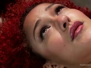 Hot Slut is Tortured and Fucked 3/16