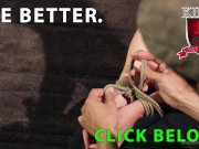 How to Find & Fuck a MILF