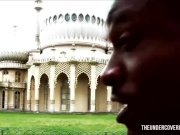 Sexy Milf Cuckold 1/16