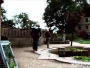 Sexy Milf Cuckold 2/16