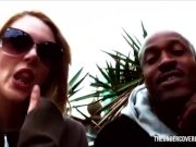 Sexy Milf Cuckold 4/16