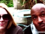 Sexy Milf Cuckold 6/16