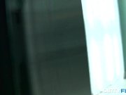 Fucking around and fucking hard 4/16