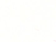 Curvy Karlie Simon Gives a fat cock a pussy ride 16/16