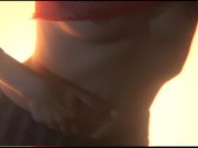 Dana DeArmond drills Naudia Nyce's asshole 2/16