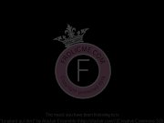 FROLICME - Beautiful blond teases boyfriend before fucking him 16/16