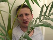 Spanish Stepmom Samia Fucks Her Stepson 5/16