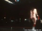 Orgy Sex Party From the Seventies 14/16