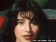 Orgy Sex Party From the Seventies 15/16