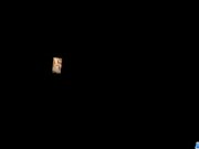 Strong threesome session for cock sucking Mai 1/16