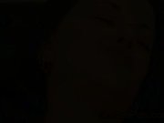 Drink piss from dirty Doctor 2/16