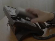 Pervy Boss Fucks Sexy Office Assistant 1/16