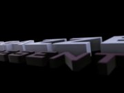 Oversnatch (XXX Parody) - Brazzers