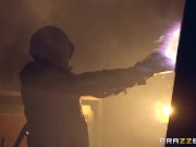 Oversnatch (XXX Parody)  - Brazzers 10/16