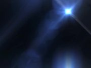 Oversnatch (XXX Parody)  - Brazzers 16/16