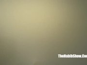 bbw ms giggle asian kim chi and hennesey 2/16