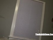 fucked in the trap by quickie mart work 4/16