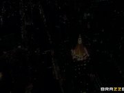 GhostBusters xxx Parody Trailer - Brazzers 1/16