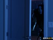 GhostBusters xxx Parody Trailer - Brazzers 12/16