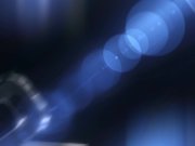 GhostBusters xxx Parody Trailer - Brazzers 16/16