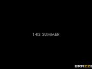 GhostBusters xxx Parody Trailer - Brazzers 3/16