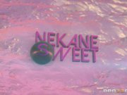 She Wants My Dragon Balls! (XXX Parody)  - Brazzers 11/16