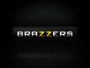 She Wants My Dragon Balls! (XXX Parody)  - Brazzers 16/16