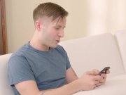 Incredibly Hot Cougar Sex with Veronica Avluv 2/16