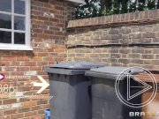 Pokemon Go (XXX Parody) - Brazzers 5/16