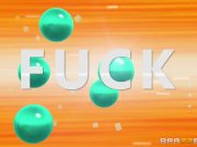 Pokemon Go (XXX Parody) - Brazzers 9/16