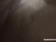 Sexy Ebony Cuckold Milf  4/16