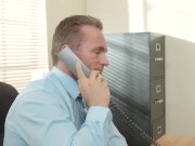 Irresistible Russian Blonde 1/16