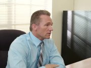 Irresistible Russian Blonde 2/16