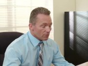 Irresistible Russian Blonde 3/16