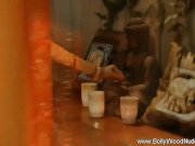 The Flower Of India 1/16