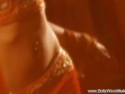 The Flower Of India 2/16